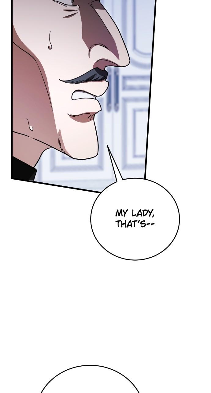 Chapter 22 - Image 93