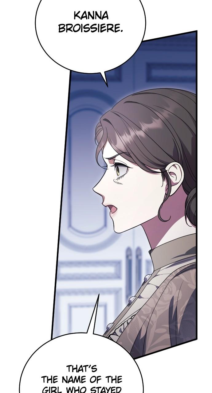 Chapter 22 - Image 94