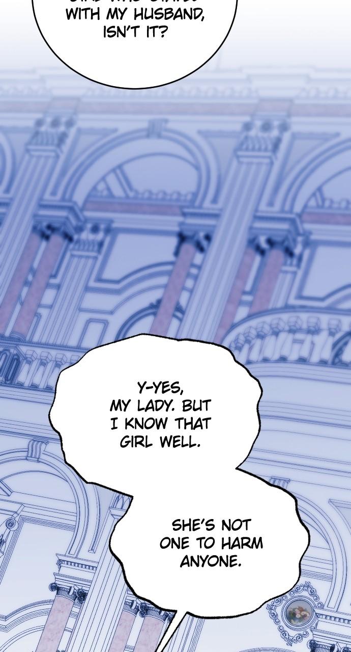 Chapter 22 - Image 95