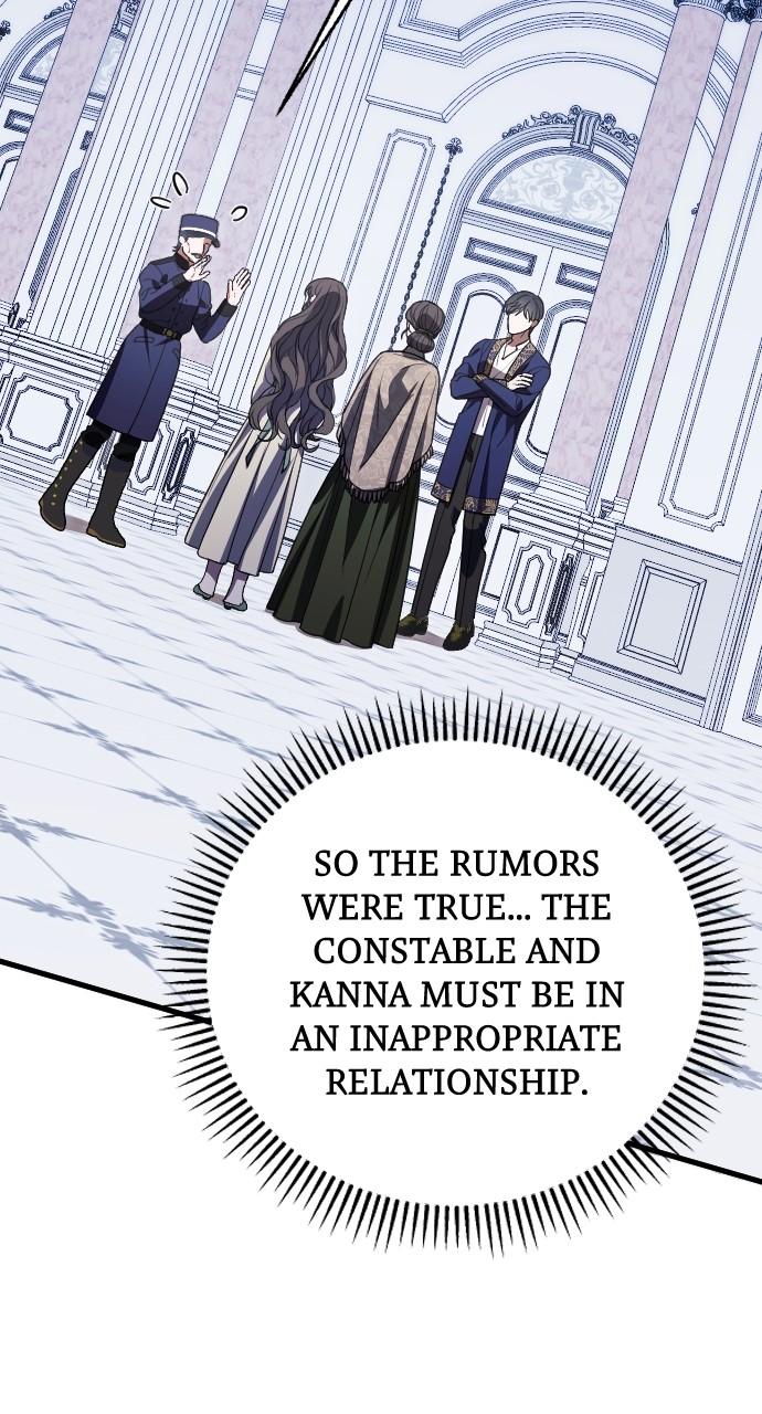 Chapter 22 - Image 96