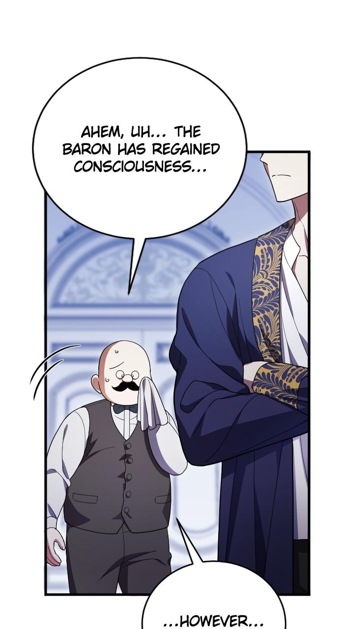 Chapter 22 - Image 97