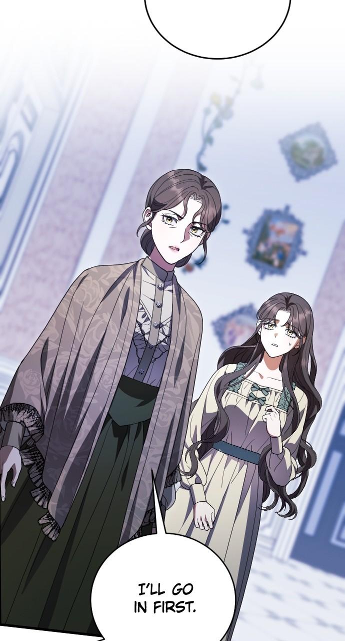 Chapter 22 - Image 98