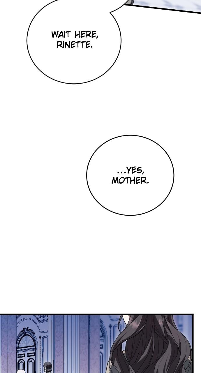 Chapter 22 - Image 99
