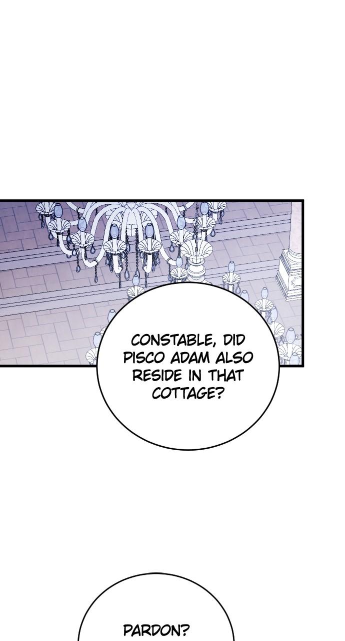 Chapter 23 - Image 10