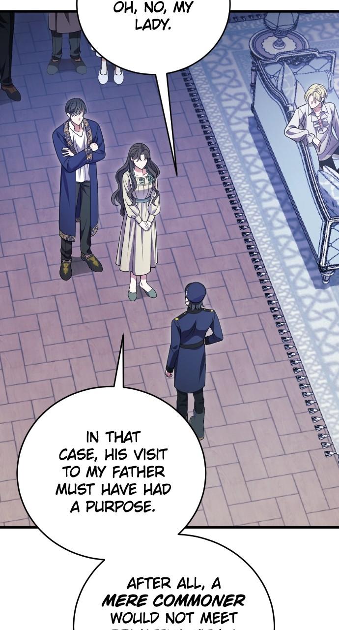 Chapter 23 - Image 11