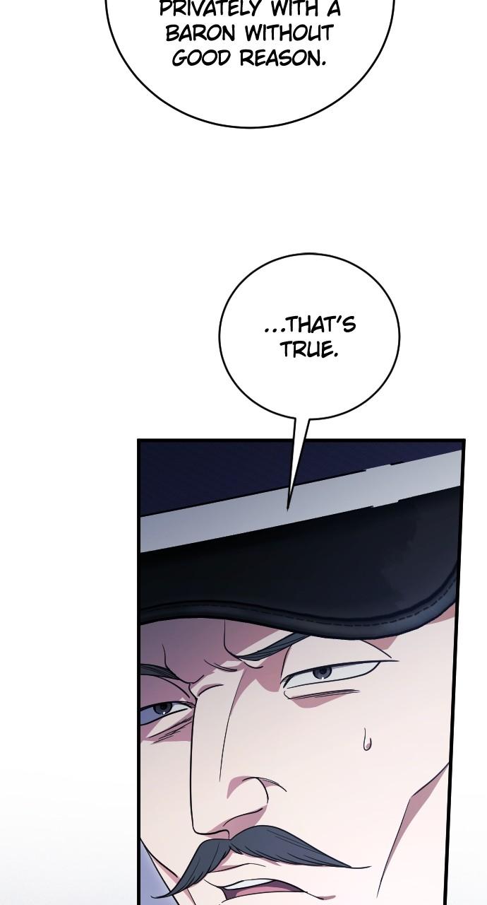 Chapter 23 - Image 12