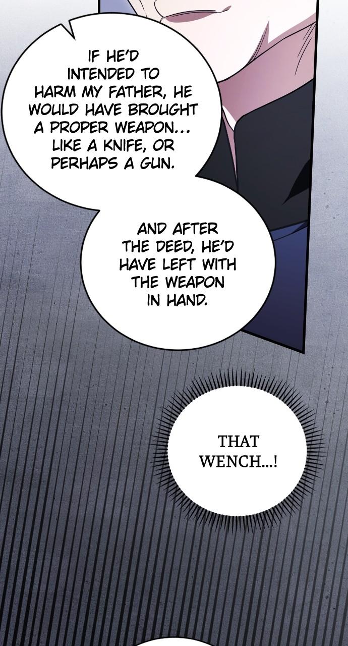 Chapter 23 - Image 13