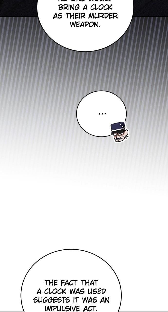 Chapter 23 - Image 15