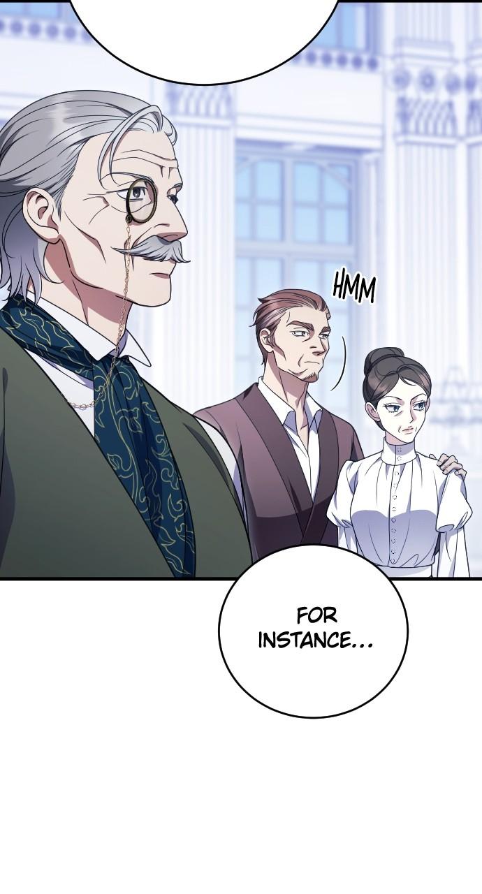 Chapter 23 - Image 16