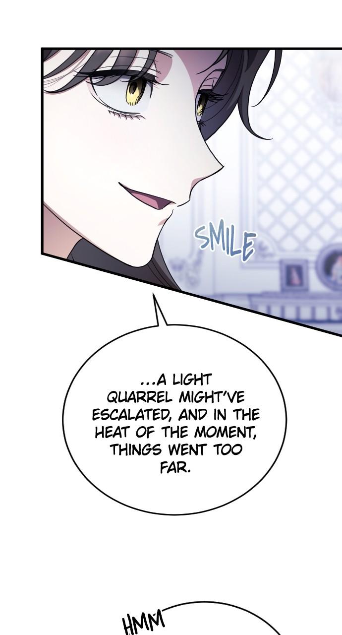 Chapter 23 - Image 17