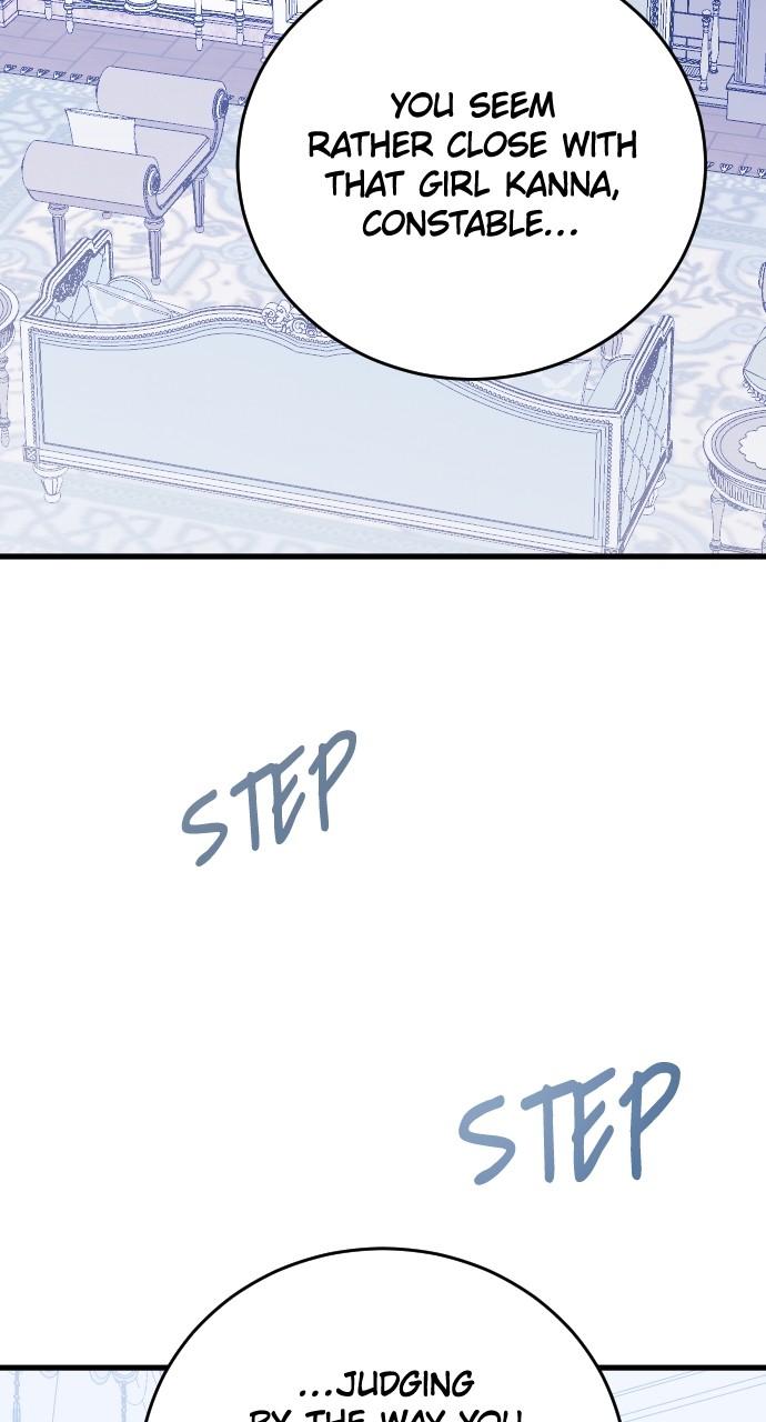 Chapter 23 - Image 2