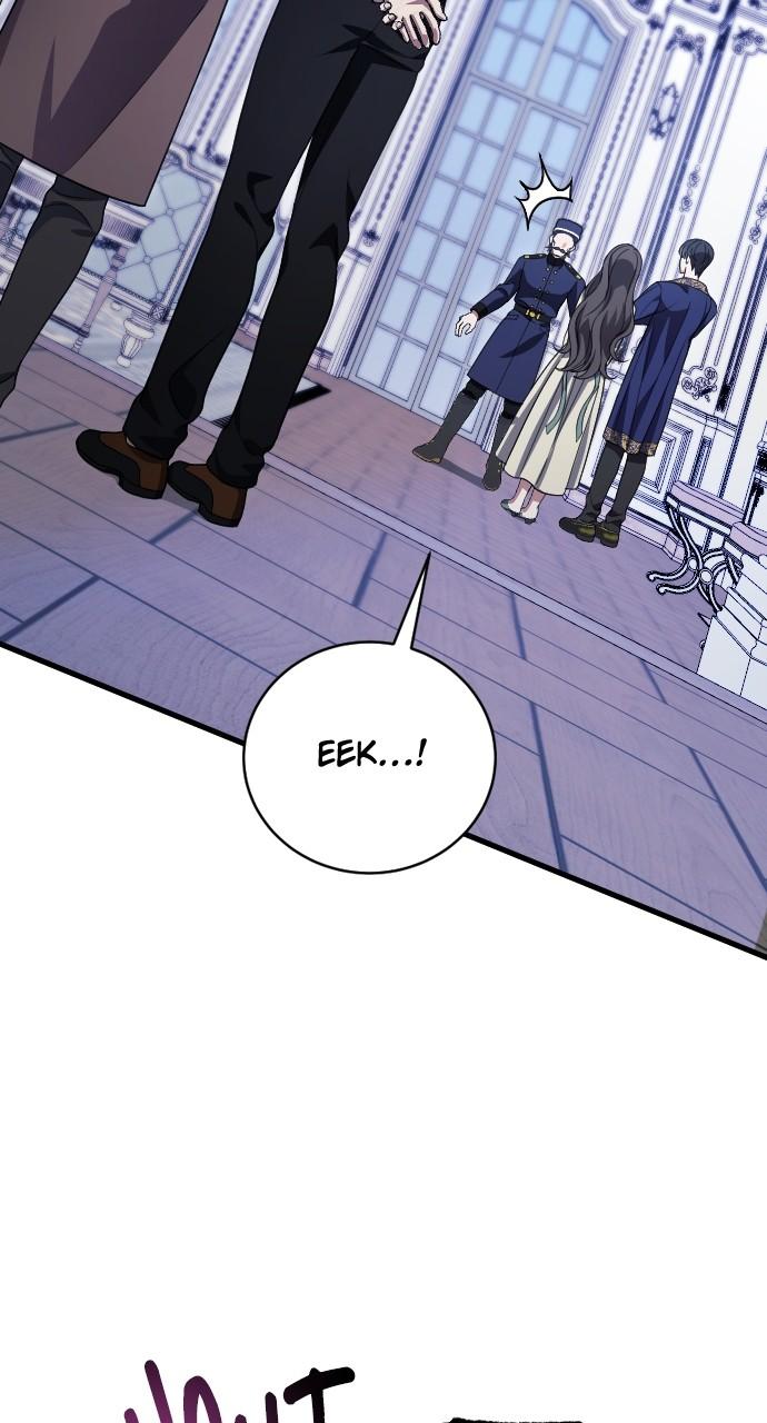 Chapter 23 - Image 20