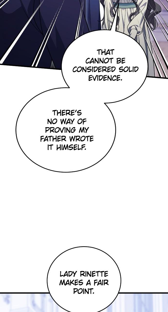 Chapter 23 - Image 22