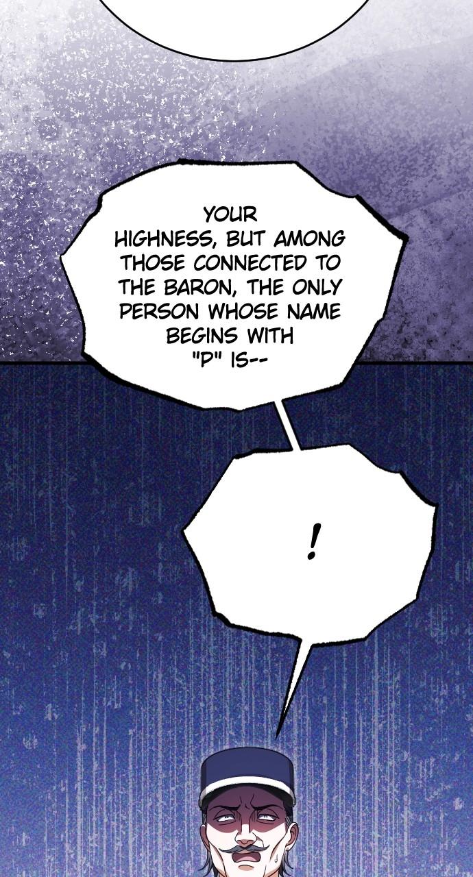 Chapter 23 - Image 24