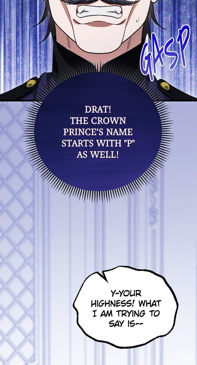 Chapter 23 - Image 26