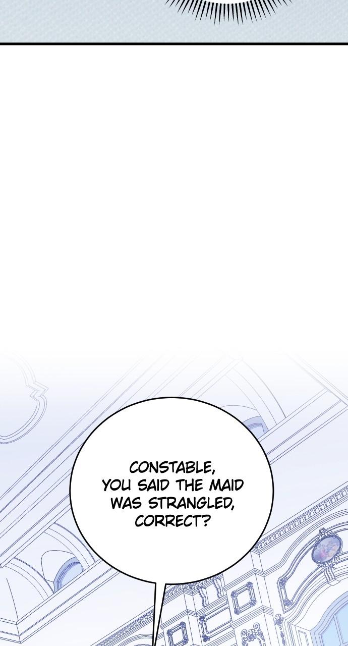 Chapter 23 - Image 28