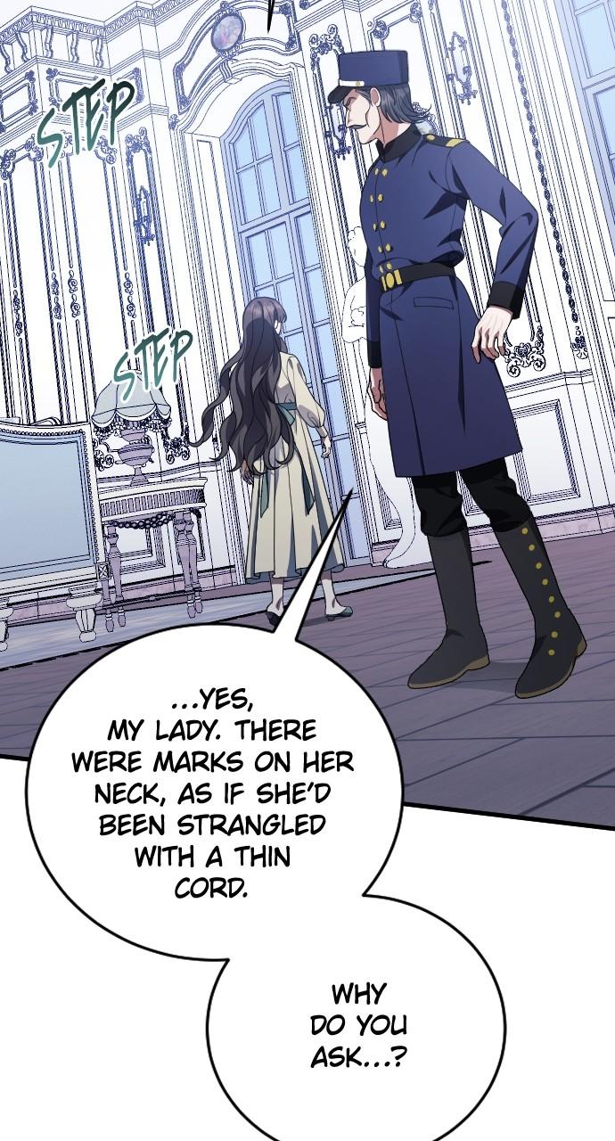 Chapter 23 - Image 29