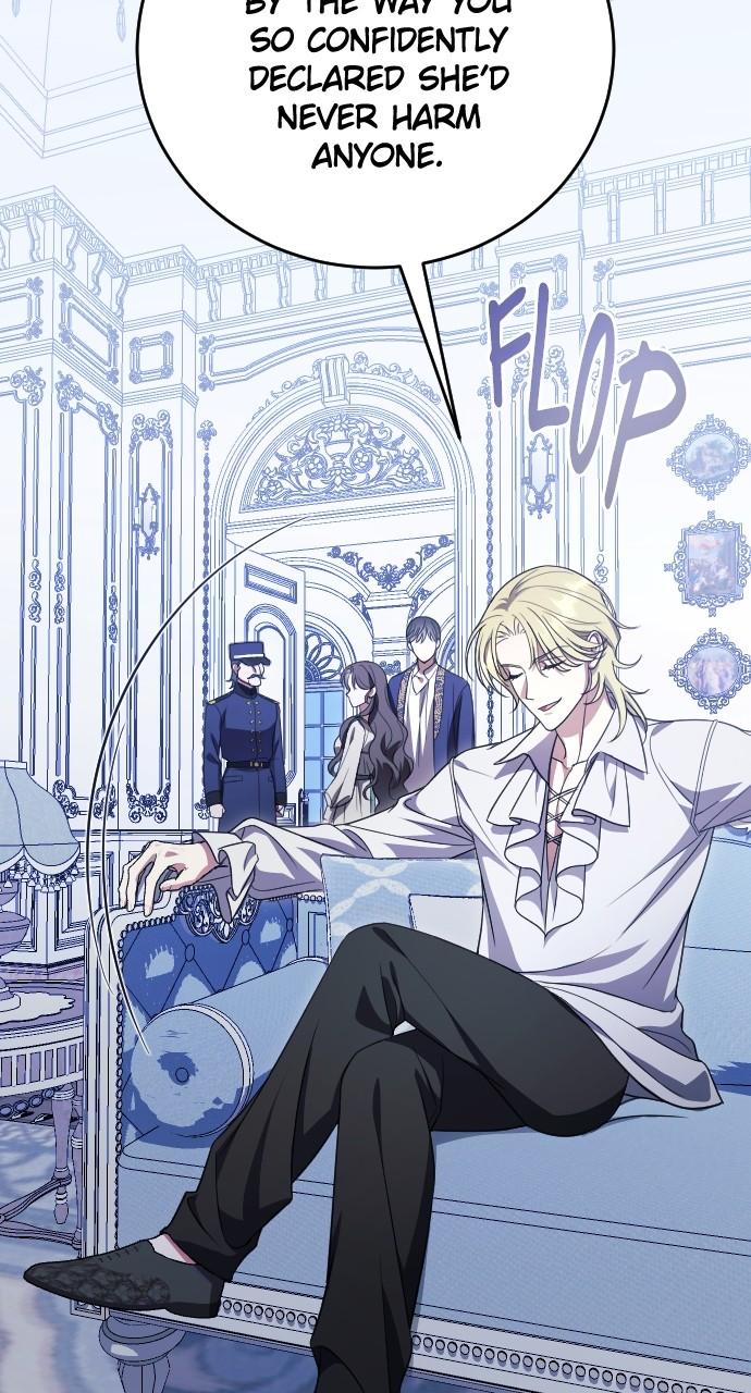 Chapter 23 - Image 3