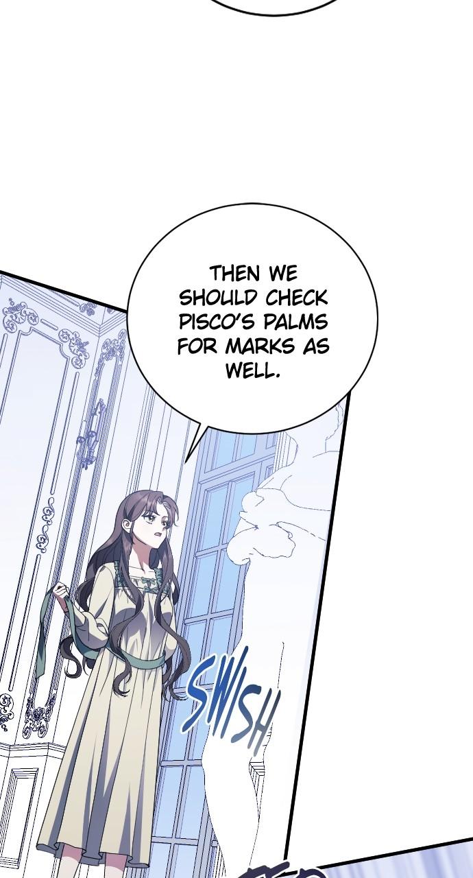 Chapter 23 - Image 30