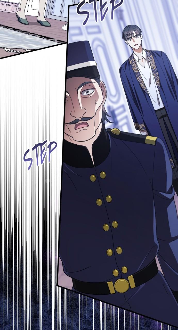 Chapter 23 - Image 31