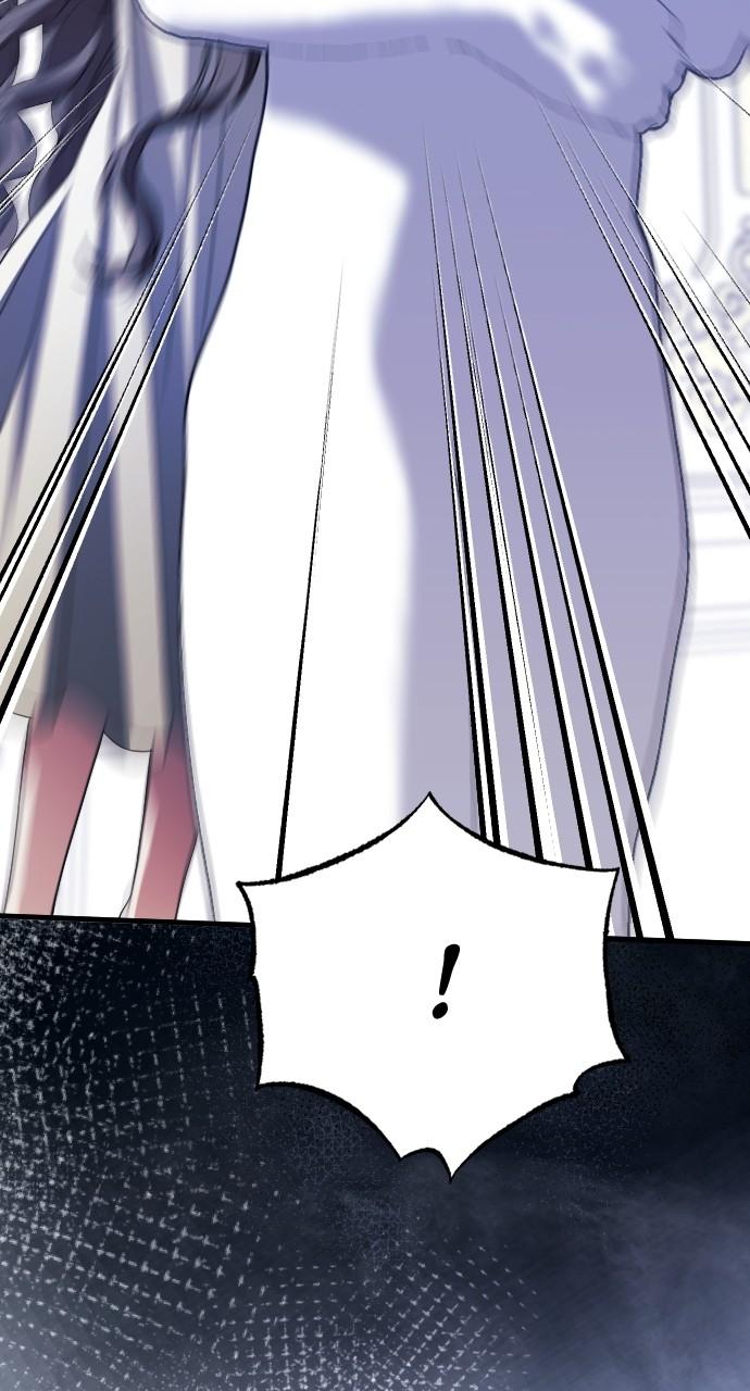 Chapter 23 - Image 33