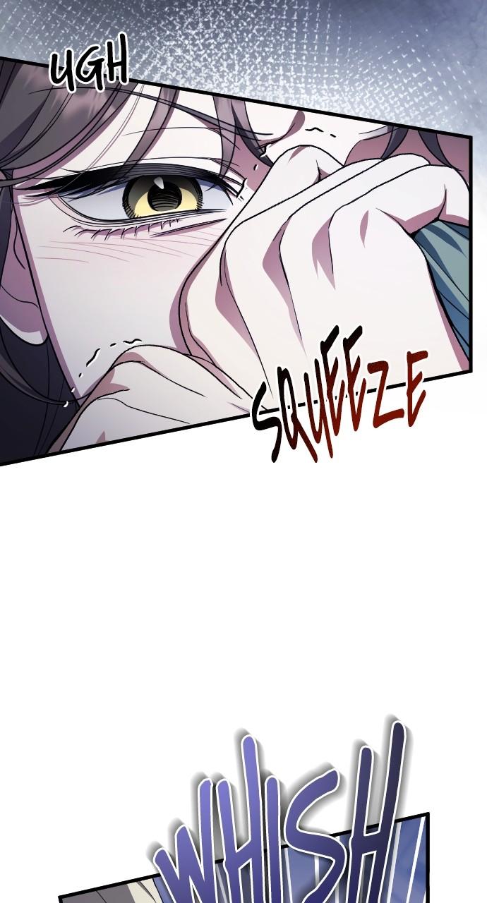 Chapter 23 - Image 34