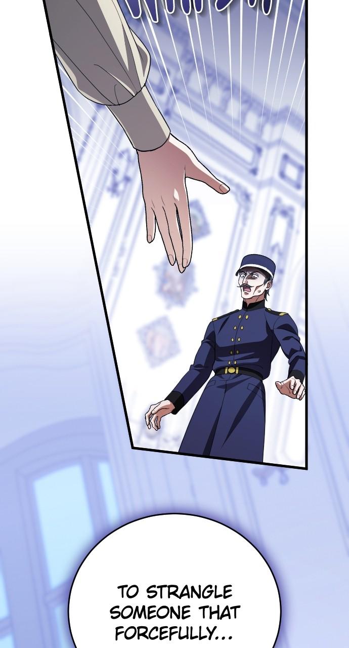 Chapter 23 - Image 35