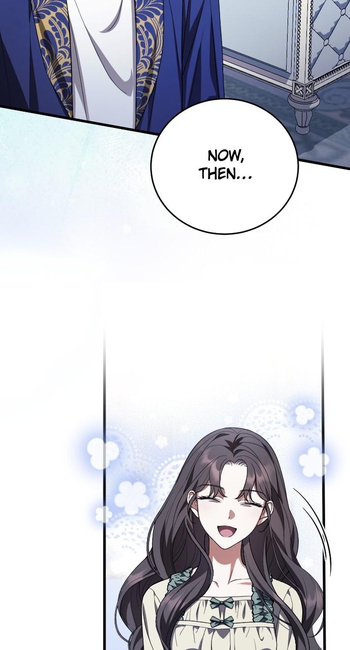Chapter 23 - Image 38