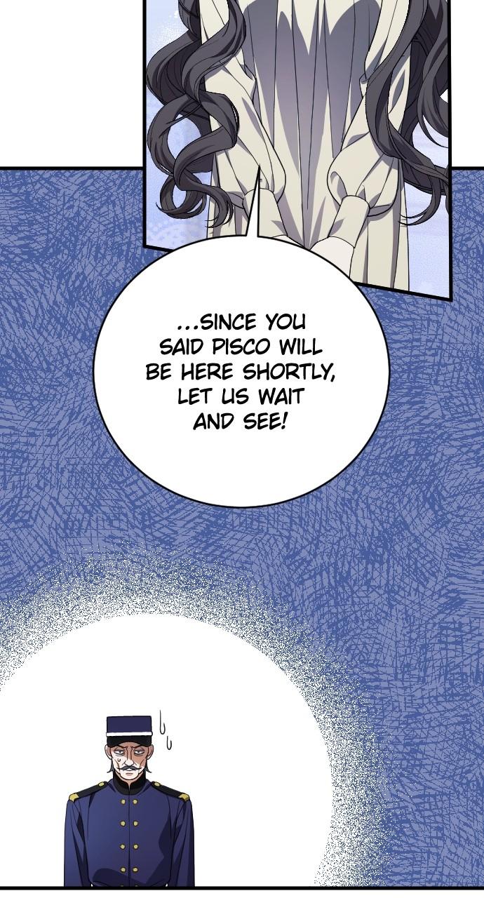 Chapter 23 - Image 39