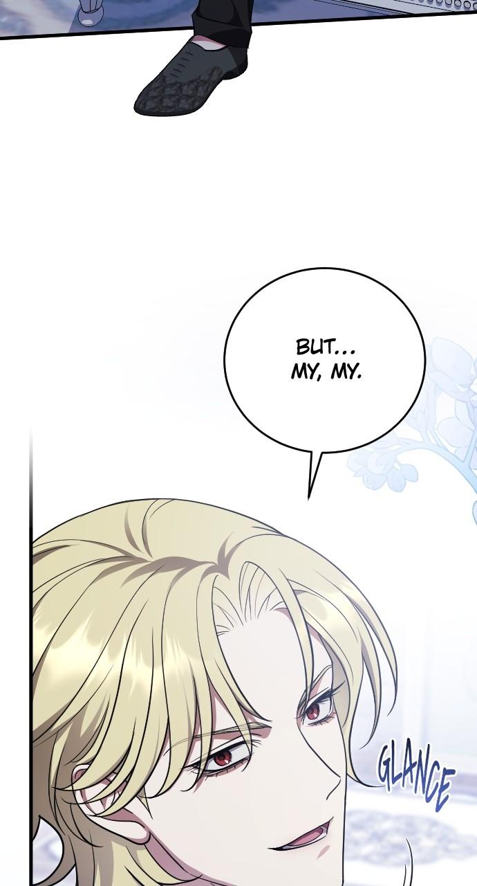 Chapter 23 - Image 4