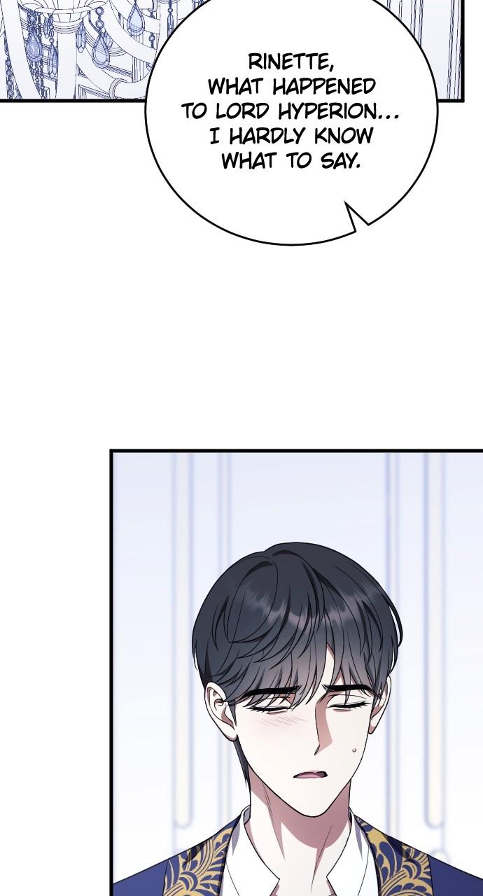Chapter 23 - Image 41