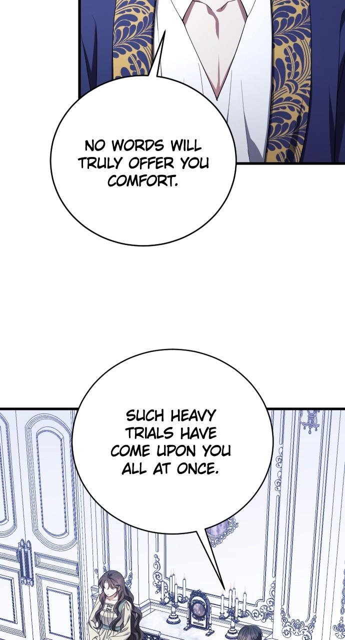 Chapter 23 - Image 42