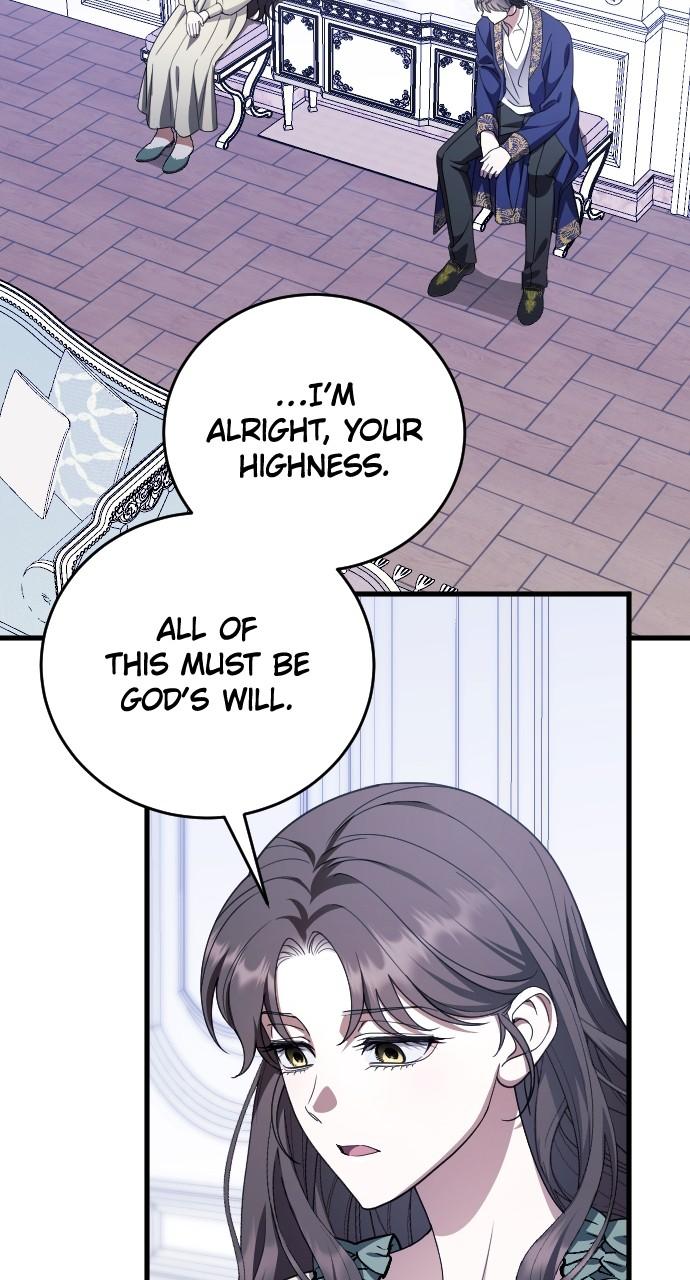 Chapter 23 - Image 43
