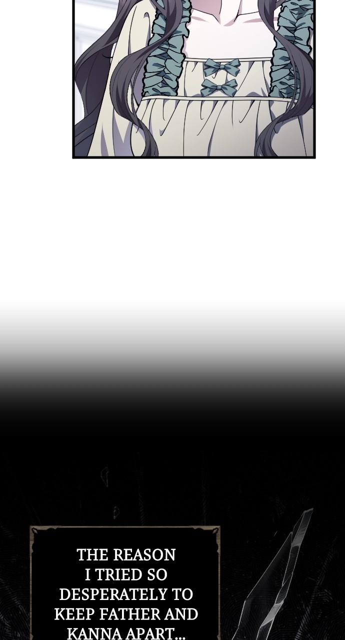 Chapter 23 - Image 44