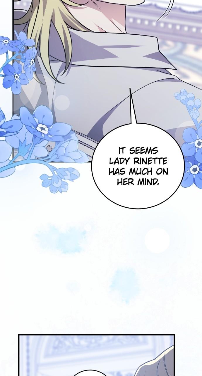Chapter 23 - Image 5
