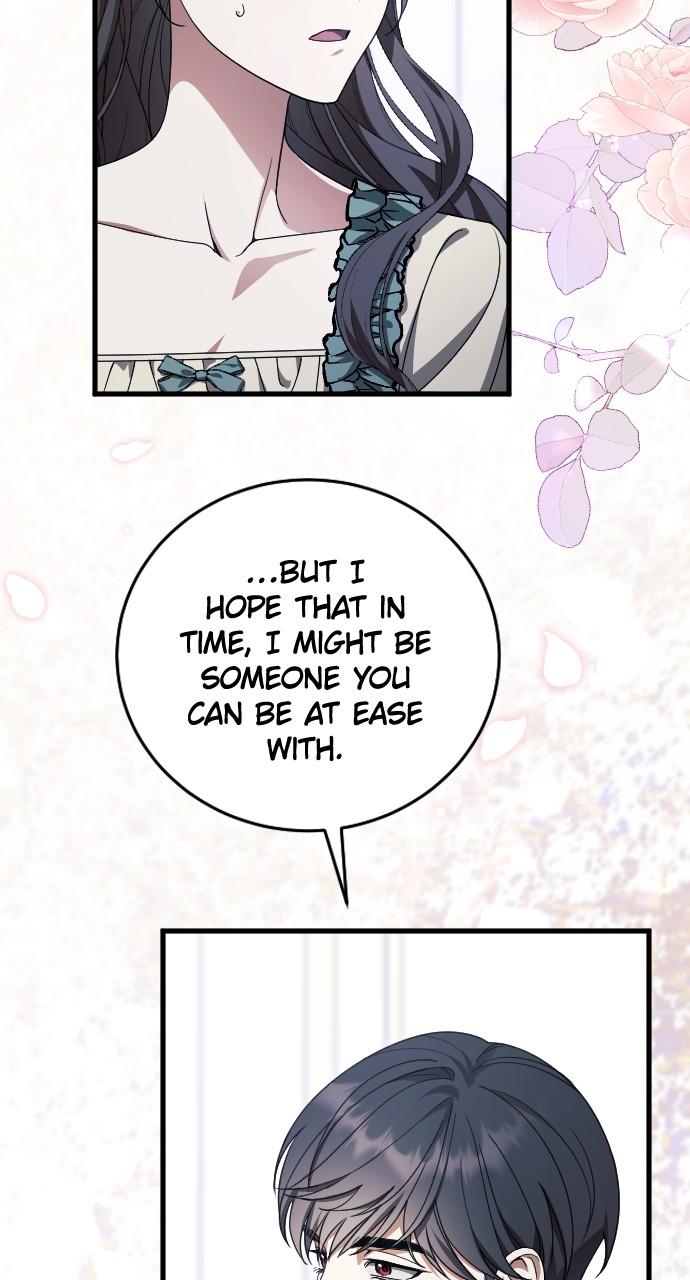 Chapter 23 - Image 50
