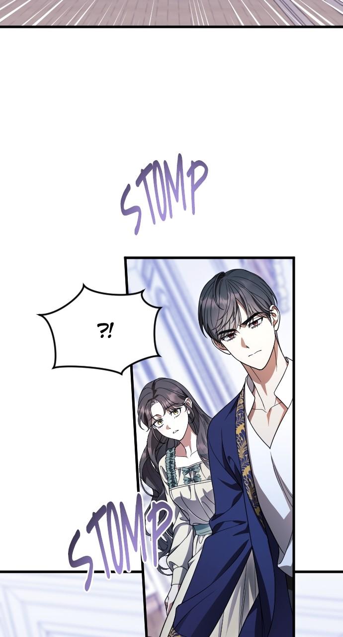 Chapter 23 - Image 57