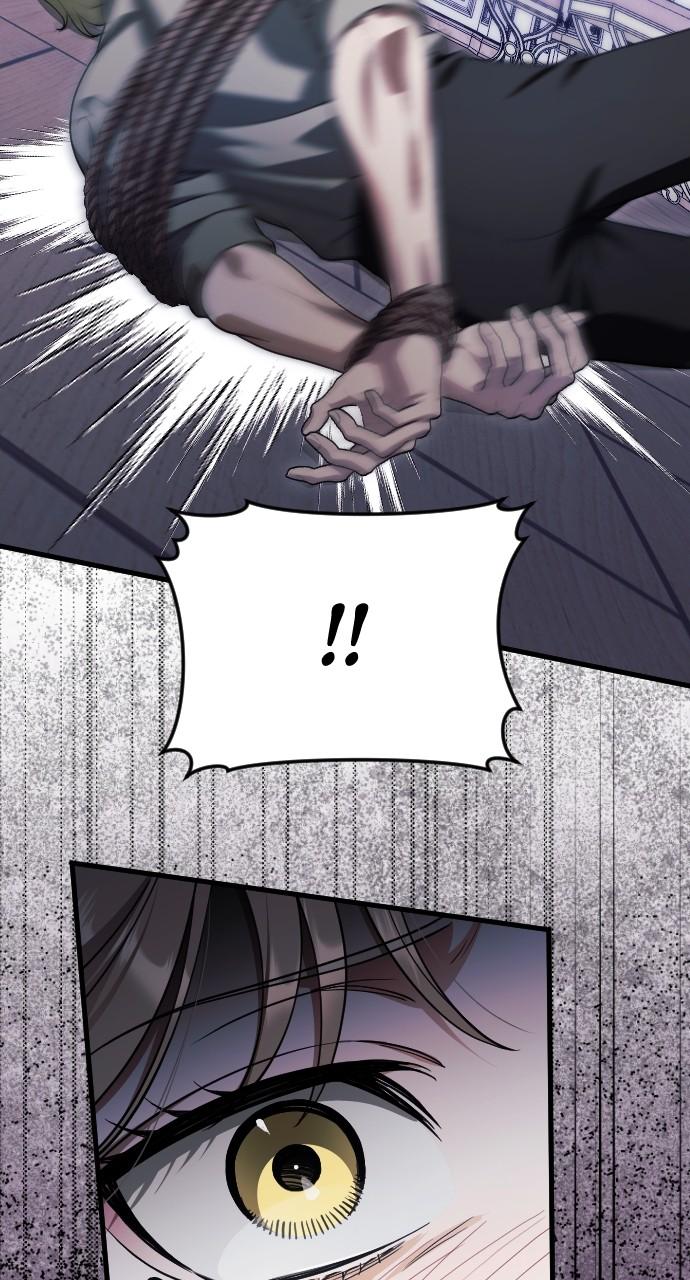 Chapter 23 - Image 59