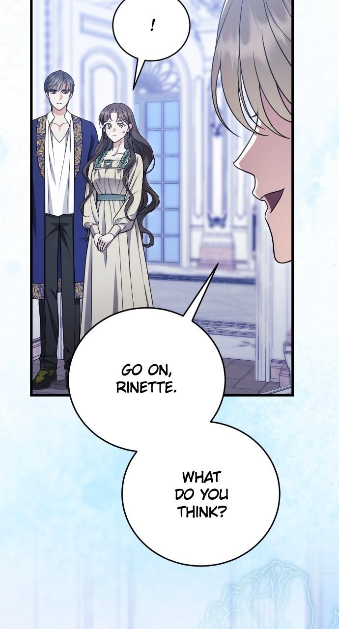 Chapter 23 - Image 6