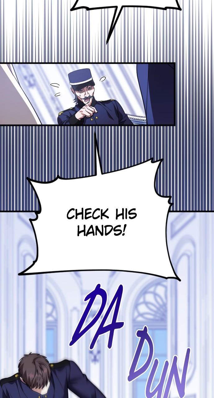 Chapter 23 - Image 69