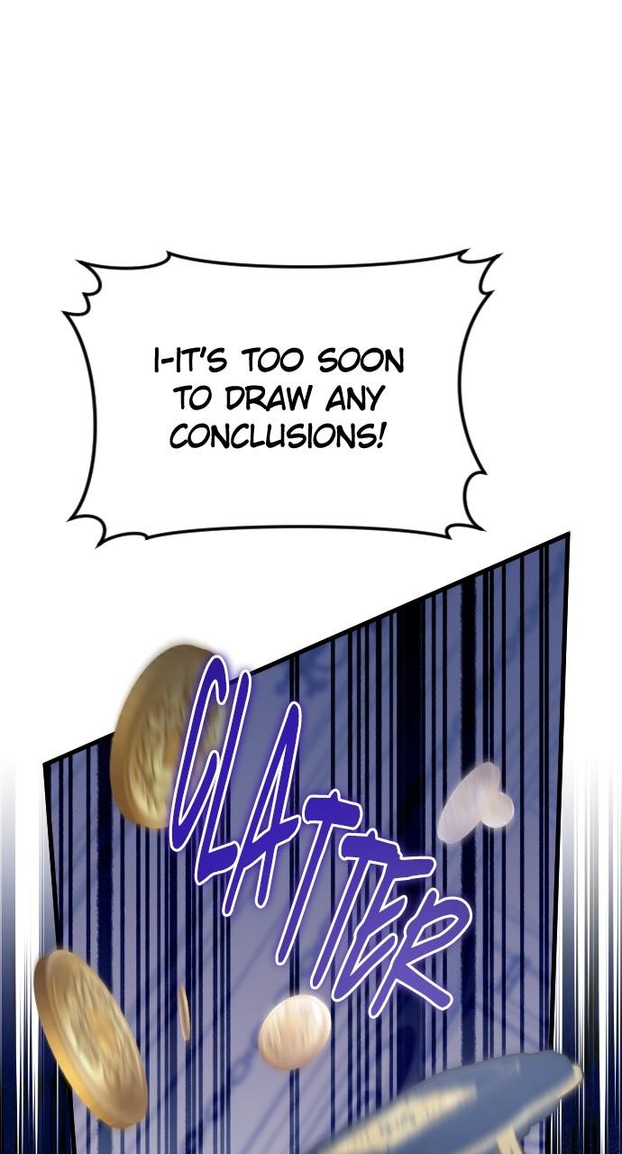 Chapter 23 - Image 74