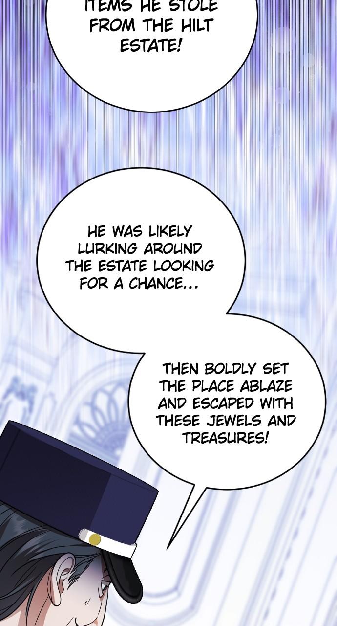 Chapter 23 - Image 76