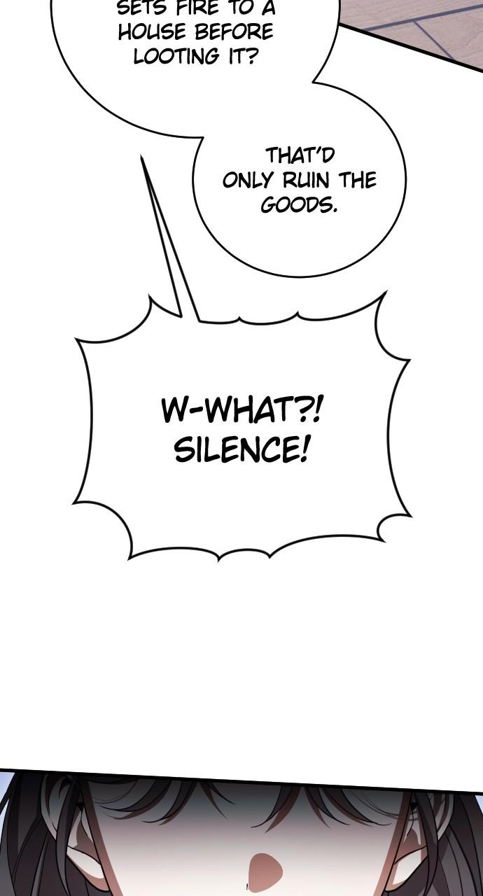 Chapter 23 - Image 78