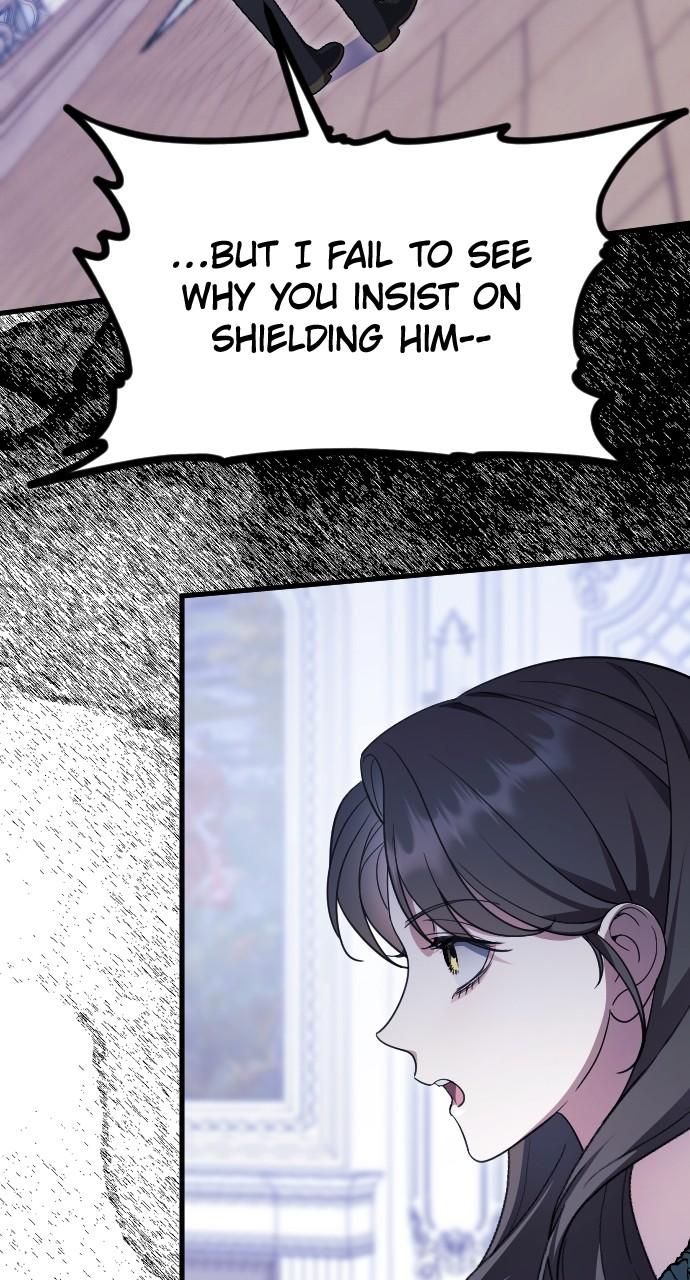 Chapter 23 - Image 81