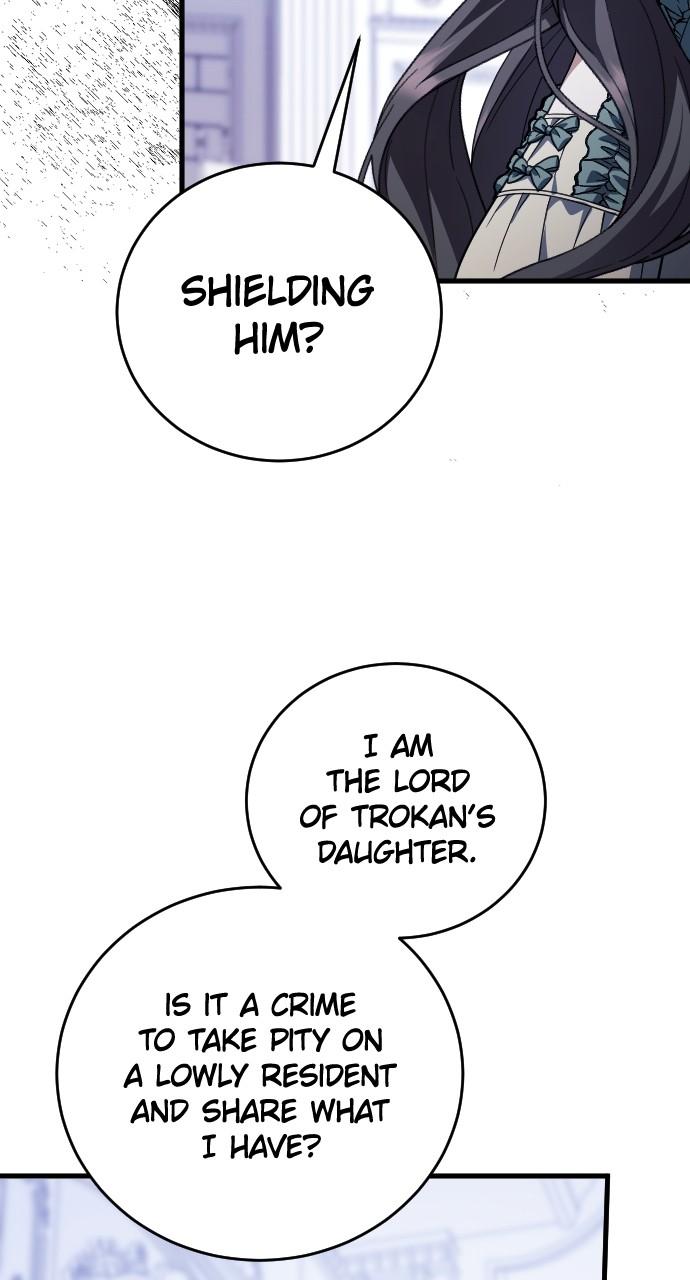 Chapter 23 - Image 82