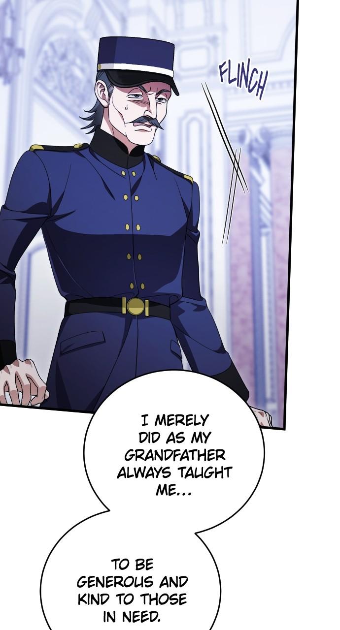 Chapter 23 - Image 83