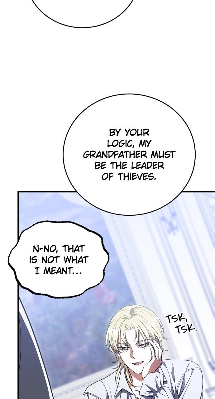 Chapter 23 - Image 84