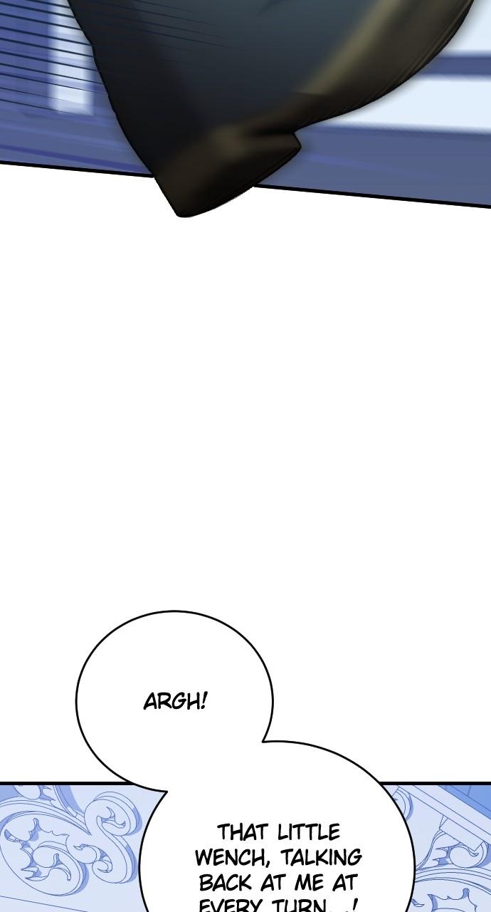 Chapter 23 - Image 90