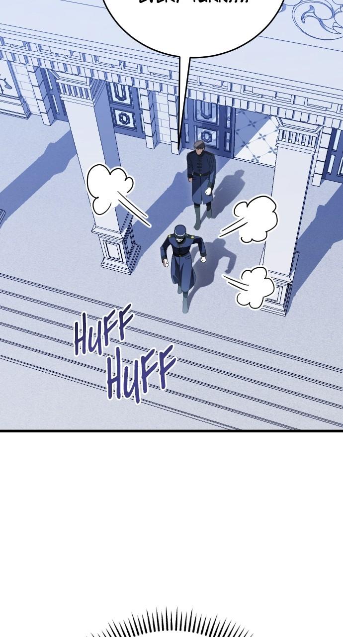 Chapter 23 - Image 91