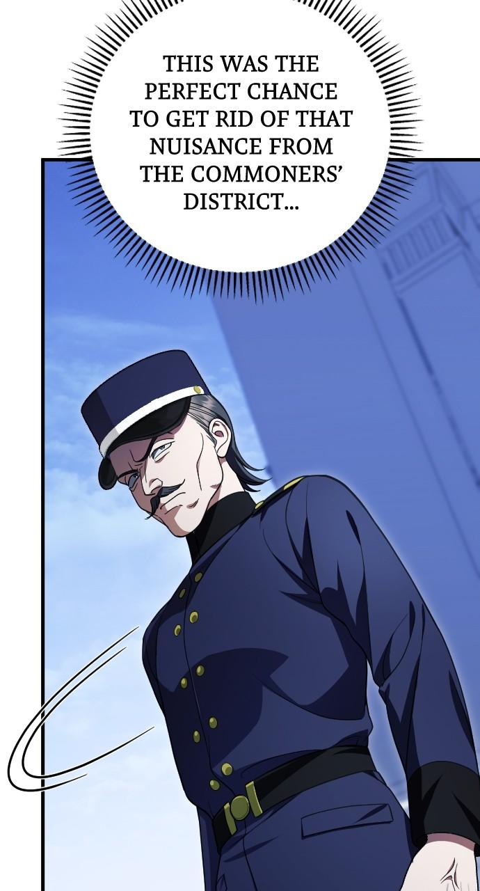 Chapter 23 - Image 92